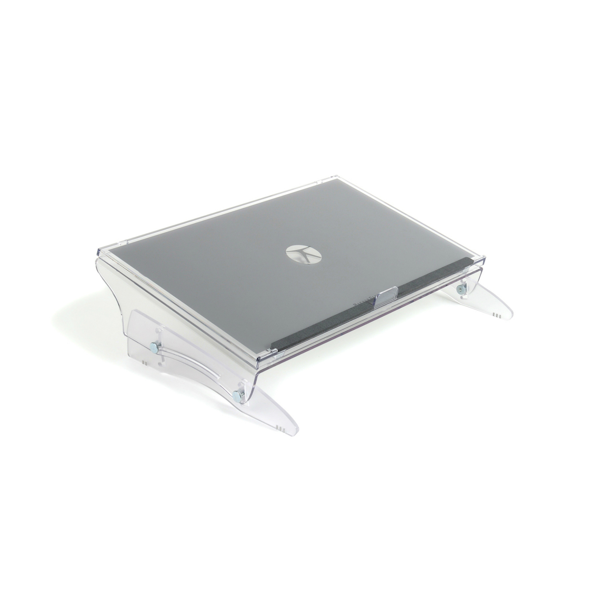 Porte-documents FLEXDESK 640