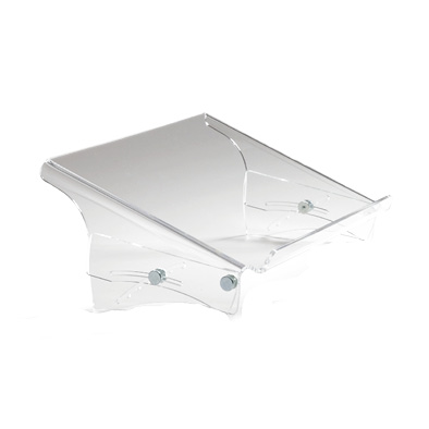 Porte-documents Q-DOC 415