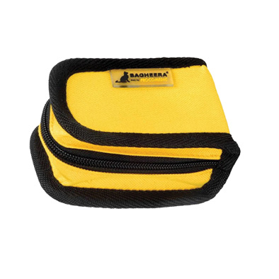 Trousse MICRO AMPOULIER