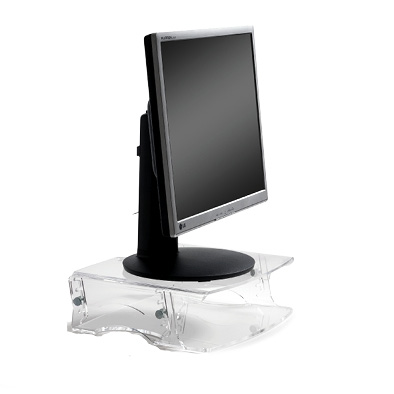 Support écran PC Q-riser 140