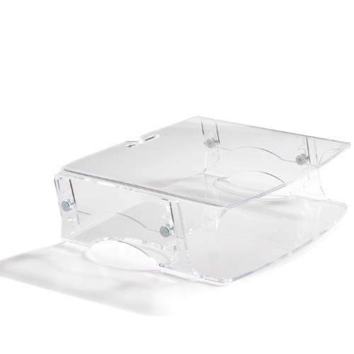 Support écran PC Q-riser 140