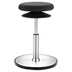 Tabouret ERGO 1L