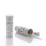 Test anti-adultération- urin-control-stick-7- NAL VON MINDEN