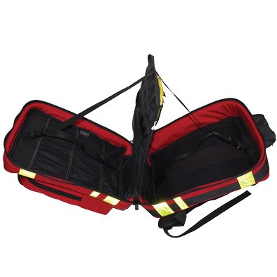 Sac à dos d'urgence CITY