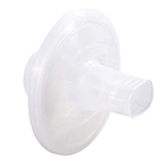 Embouts filtre Ergofilter® SP1