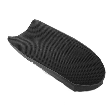 Support de bras ERGODRIFT