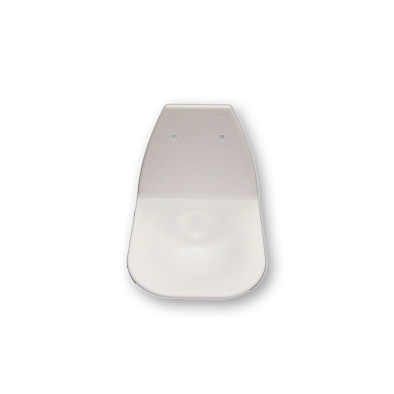 Support anti-gouttes pour distributeur - ANIOS