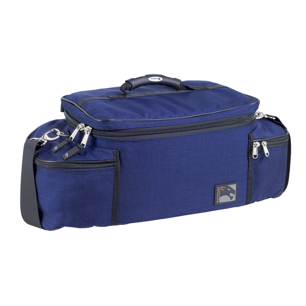 Sac d'urgence FALCON