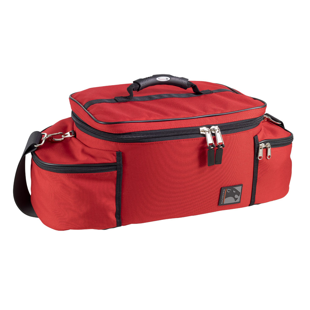 Sac d'urgence FALCON