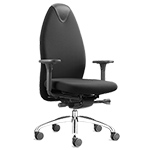 Siège ergonomique TANGO ESD ANTISTATIQUE