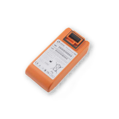 Batterie POWERHEART® G5