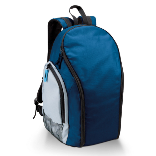 Sac à dos isotherme