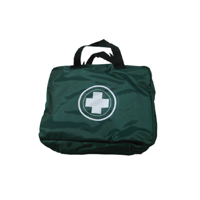 Trousse Premiers soins garnie