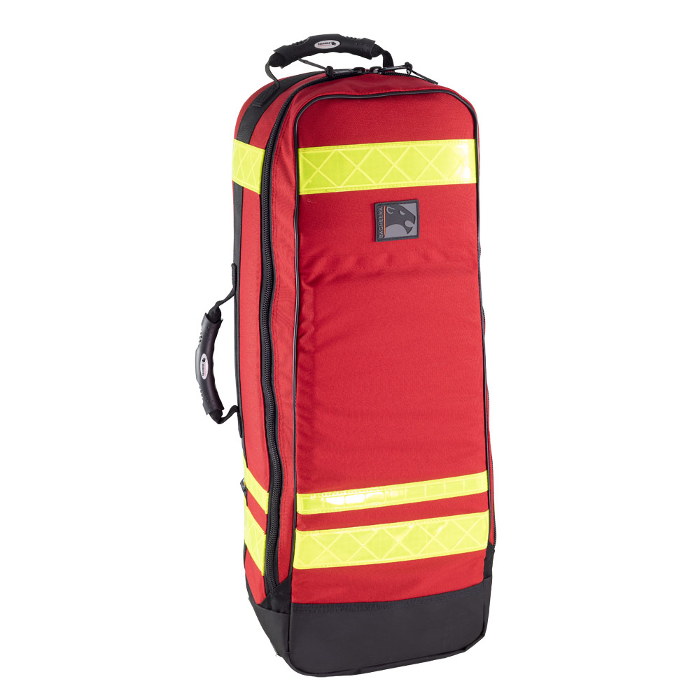 Sac d'oxygénotherapie NIMBUS II - 2 LITRES