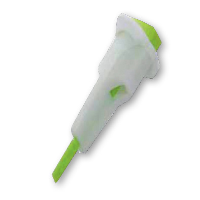 Autopiqueur usage unique BD Sentry