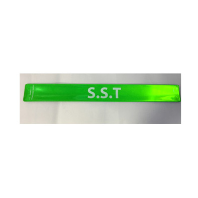 Brassard SST