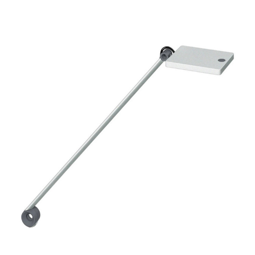 Lampe de bureau PARA MI - 1 bras