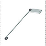 Lampe de bureau PARA MI - 1 bras