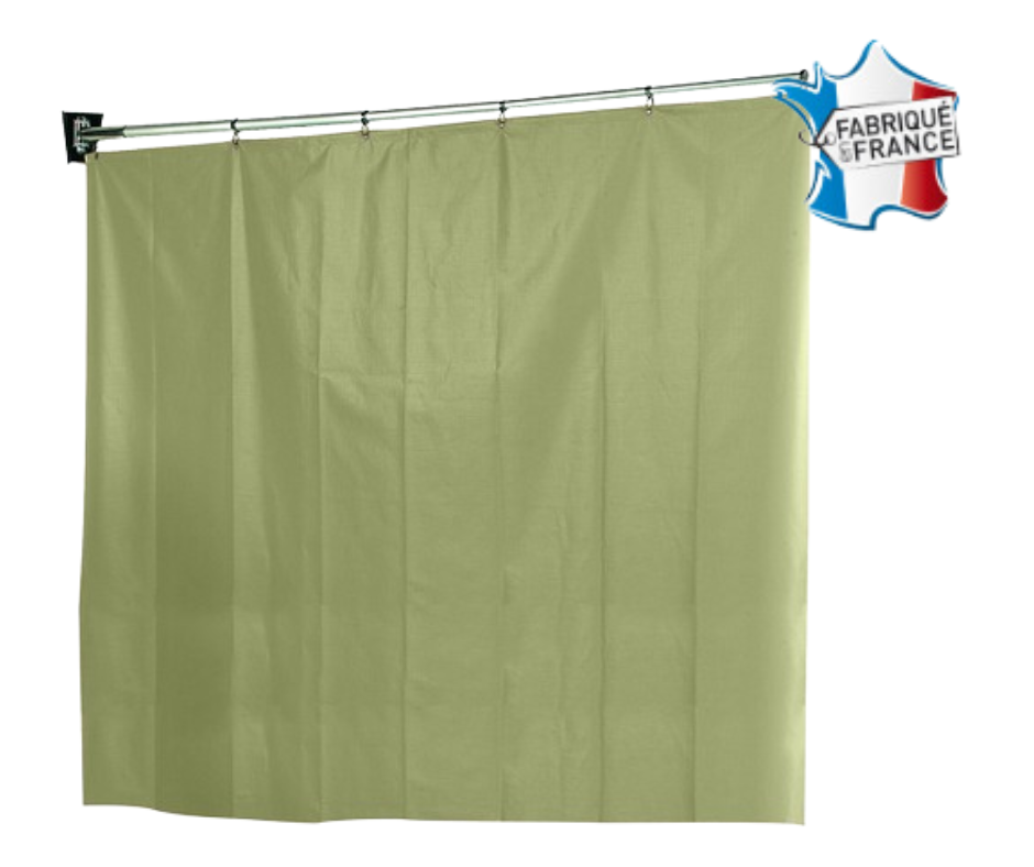 Paravent mural - PARAVIT