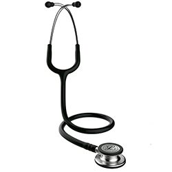 Stéthoscope LITTMANN® CLASSIC III™