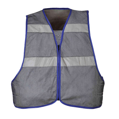 Gilet rafraichissant