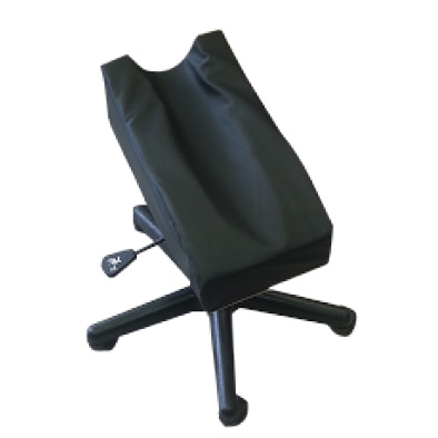 Repose jambe ERGOLEG