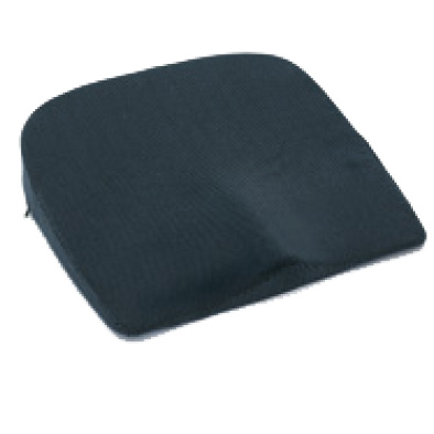 Coussin coccyx SISSEL® SPECIAL SIT 2 in 1