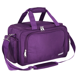 Mallette médicale SWING MEDBAG