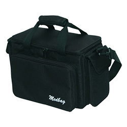Mallette médicale CLASSIC MEDBAG