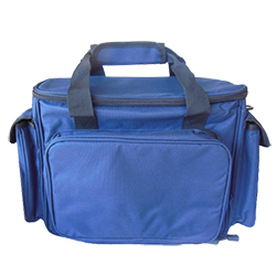 Mallette médicale CLASSIC MEDBAG