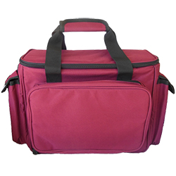 Mallette médicale CLASSIC MEDBAG
