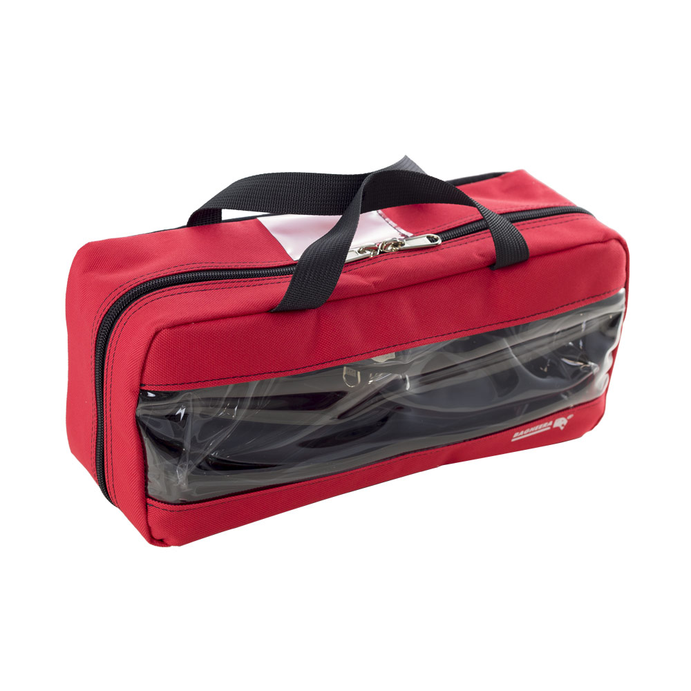 Trousse MIRAGE