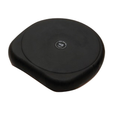 Coussin ballon SISSEL® SITFIT Plus