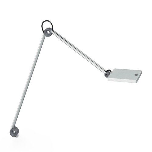 Lampe de bureau PARA MI - 2 bras