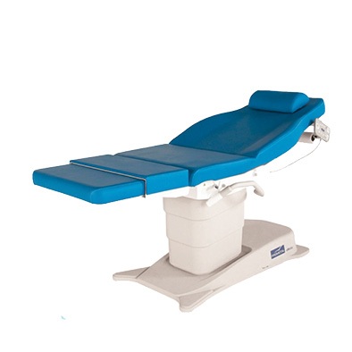 Divan d'examen hauteur variable EMOTIO®