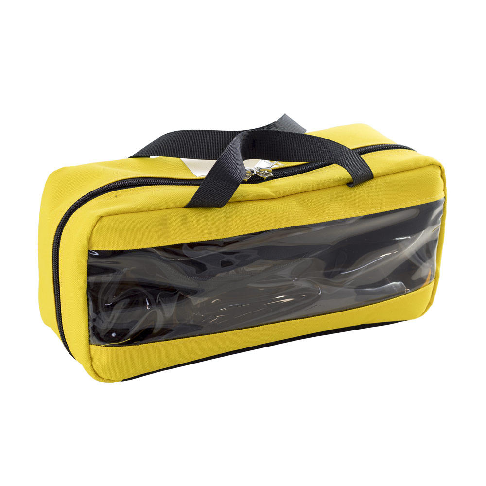 Trousse AMPOULIER MIRAGE