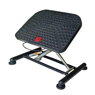 Repose pieds COMFORT 90