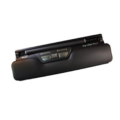 Souris centrale ERGOSLIDER PLUS