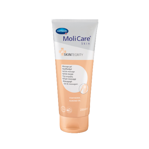 Gel de massage SKINTEGRITY