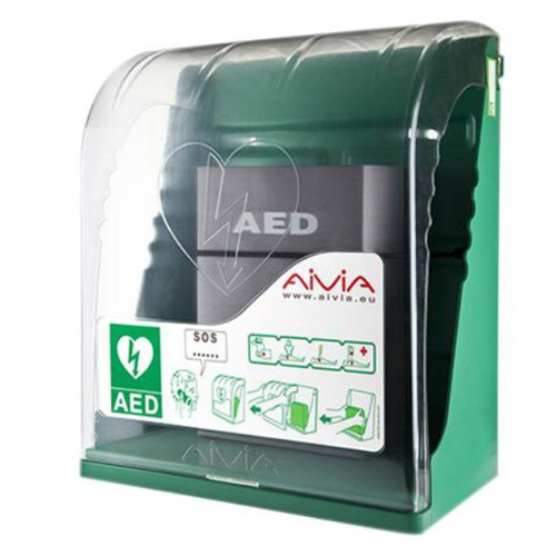 Support mural pour DAE AIVIA S