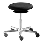 Tabouret ERGO 3E
