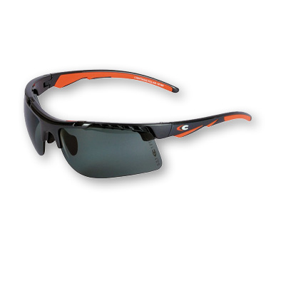 Lunettes polarisées