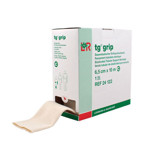 Bandage tubulaire TG® Grip
