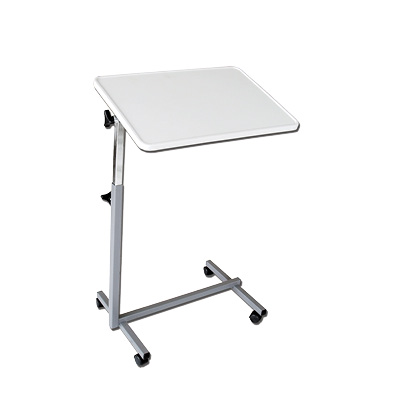 Table lit - adaptable