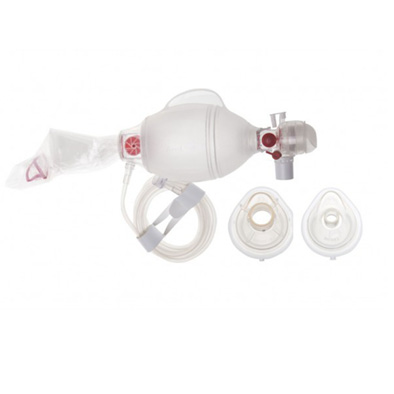 Insufflateur SPUR II AMBU®