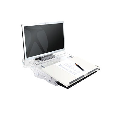 Porte-documents FLEXDESK 630