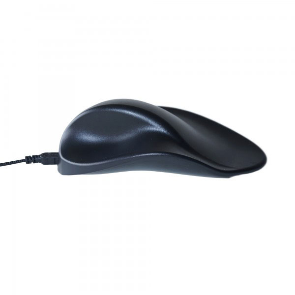Souris HANDSHOE