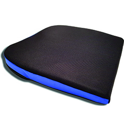 Coussin assise - ERGOCCYX Engin