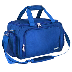 Mallette médicale SWING MEDBAG