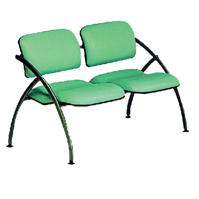 Banquette 2 places KAYEL